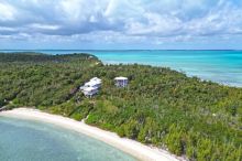 https://hideawaysrealestate.com/images/listing_photos/62111_5.jpg