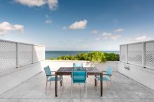 https://hideawaysrealestate.com/images/listing_photos/62112_1.jpg