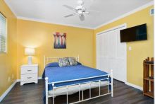 https://hideawaysrealestate.com/images/listing_photos/62112_10.jpg