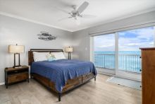 https://hideawaysrealestate.com/images/listing_photos/62112_12.jpg