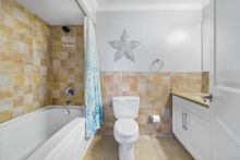 https://hideawaysrealestate.com/images/listing_photos/62112_14.jpg