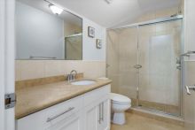 https://hideawaysrealestate.com/images/listing_photos/62112_15.jpg