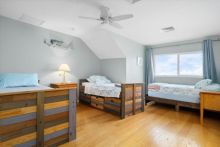 https://hideawaysrealestate.com/images/listing_photos/62112_16.jpg