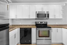 https://hideawaysrealestate.com/images/listing_photos/62112_2.jpg