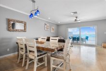 https://hideawaysrealestate.com/images/listing_photos/62112_4.jpg