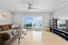 https://hideawaysrealestate.com/images/listing_photos/62112_7.jpg