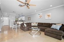 https://hideawaysrealestate.com/images/listing_photos/62112_8.jpg