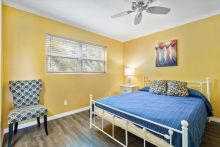 https://hideawaysrealestate.com/images/listing_photos/62112_9.jpg