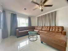 https://hideawaysrealestate.com/images/listing_photos/62113_3.jpg