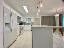 https://hideawaysrealestate.com/images/listing_photos/62113_4.jpg
