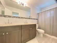 https://hideawaysrealestate.com/images/listing_photos/62113_6.jpg