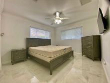 https://hideawaysrealestate.com/images/listing_photos/62113_7.jpg