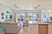 https://hideawaysrealestate.com/images/listing_photos/62115_10.jpg