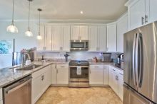 https://hideawaysrealestate.com/images/listing_photos/62115_13.jpg