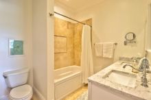 https://hideawaysrealestate.com/images/listing_photos/62115_16.jpg