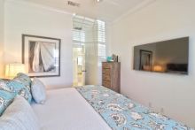 https://hideawaysrealestate.com/images/listing_photos/62115_18.jpg