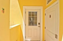 https://hideawaysrealestate.com/images/listing_photos/62115_22.jpg