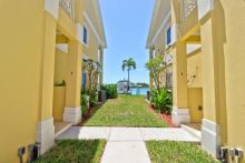https://hideawaysrealestate.com/images/listing_photos/62115_23.jpg