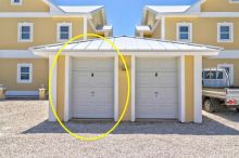 https://hideawaysrealestate.com/images/listing_photos/62115_26.jpg