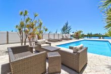https://hideawaysrealestate.com/images/listing_photos/62115_28.jpg