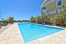 https://hideawaysrealestate.com/images/listing_photos/62115_29.jpg