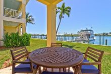 https://hideawaysrealestate.com/images/listing_photos/62115_6.jpg