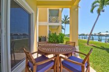 https://hideawaysrealestate.com/images/listing_photos/62115_7.jpg