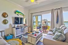 https://hideawaysrealestate.com/images/listing_photos/62115_8.jpg