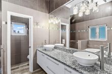 https://hideawaysrealestate.com/images/listing_photos/62116_10.jpg