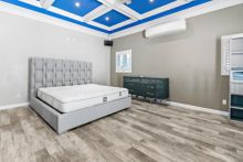 https://hideawaysrealestate.com/images/listing_photos/62116_11.jpg