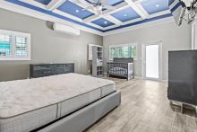 https://hideawaysrealestate.com/images/listing_photos/62116_12.jpg