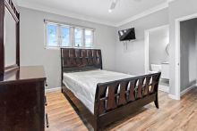 https://hideawaysrealestate.com/images/listing_photos/62116_17.jpg