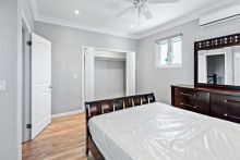 https://hideawaysrealestate.com/images/listing_photos/62116_18.jpg