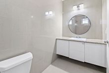 https://hideawaysrealestate.com/images/listing_photos/62116_22.jpg
