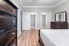 https://hideawaysrealestate.com/images/listing_photos/62116_23.jpg