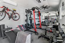 https://hideawaysrealestate.com/images/listing_photos/62116_26.jpg