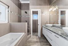 https://hideawaysrealestate.com/images/listing_photos/62116_9.jpg
