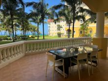 https://hideawaysrealestate.com/images/listing_photos/62117_1.jpg