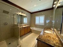 https://hideawaysrealestate.com/images/listing_photos/62117_11.jpg