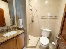 https://hideawaysrealestate.com/images/listing_photos/62117_12.jpg