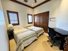 https://hideawaysrealestate.com/images/listing_photos/62117_13.jpg