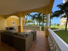 https://hideawaysrealestate.com/images/listing_photos/62117_2.jpg