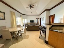 https://hideawaysrealestate.com/images/listing_photos/62117_3.jpg