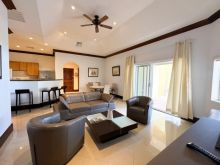 https://hideawaysrealestate.com/images/listing_photos/62117_4.jpg
