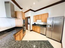 https://hideawaysrealestate.com/images/listing_photos/62117_7.jpg