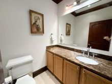 https://hideawaysrealestate.com/images/listing_photos/62117_8.jpg