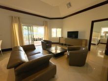 https://hideawaysrealestate.com/images/listing_photos/62117_9.jpg