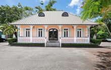 https://hideawaysrealestate.com/images/listing_photos/62119_1.jpg