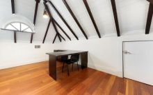 https://hideawaysrealestate.com/images/listing_photos/62119_11.jpg