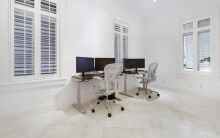 https://hideawaysrealestate.com/images/listing_photos/62119_12.jpg